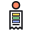 Ren logo